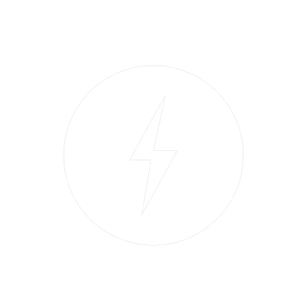 Charged Technology Solutions